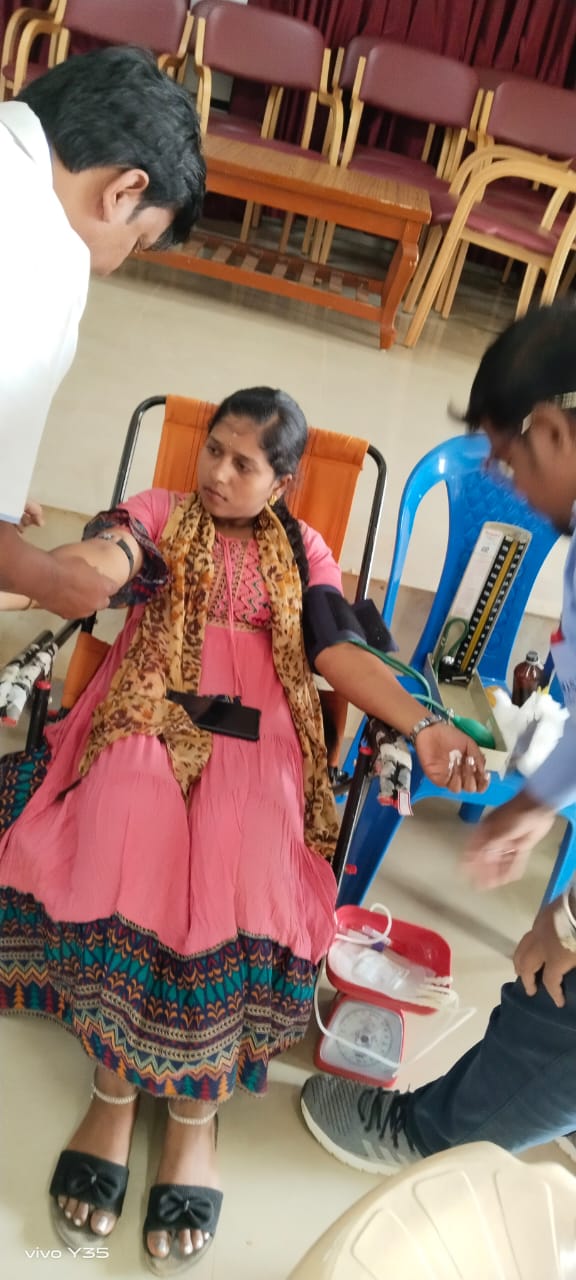 Best hospitals in north bangalore